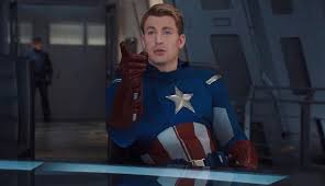 Check spelling or type a new query. Create Meme Captain America Meme Captain America Chris Evans Captain America Pictures Meme Arsenal Com