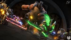 Otras listas de códigos activos y en funcionamiento de juegos roblox. Los Mejores Juegos De Roblox 2021