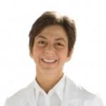 Best Ophthalmologists Near Me in Selkirk, NY