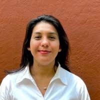 Kathia Ramirez Armenta