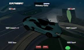 Jadi sangat keterlaluan jika kalian sampai tidak bisa memasangnya. Gta San Andreas Luces Reales Mod Cleo For Android Mod Gtainside Com