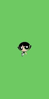 Best Wallpaper Cute Girly Cartoon 40 Ideas In 2020 Powerpuff Girls Wallpaper Cartoon Wallpaper Wallpaper Iphone Cute