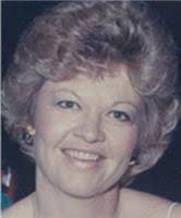 Marilyn Daron Obituary