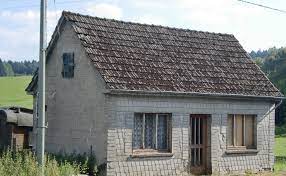 Wir beraten und vertreten unsere mitglieder bei rechtlichen konflikten, die in inhaltlichem zusammenhang mit privatem oder gewerblich genutztem. Haus Zu Kaufen Gesucht In Radolfzell Lizzie Kobulashvili