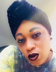 Consuela Ofton Obituary