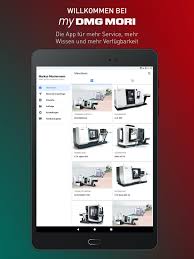 Unfortunately, it is not possible to transform installation packages from different platforms. My Dmg Mori For Android Apk Download