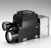 Compact and Powerful Solid-State Laser Rangefinders ...