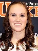 Devin Conley's Instagram, Twitter & Facebook