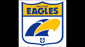 One for the formula one fans here. Workshop Design Iphone Ipad Afl Wallpapers Page 2 Bigfooty West Coast Eagles Eagles West Coast