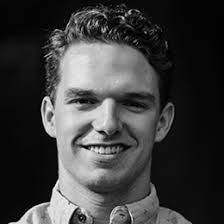 Andre Clement's Instagram, Twitter & Facebook