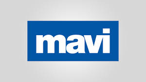 Mavi Jeans | Avlu34