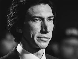 По подписке плюс мульти с амедиатекой. Cannes Film Festival Leos Carax S Flick Annette Starring Adam Driver To Open Cannes Film Festival The Economic Times