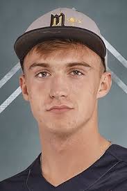 Baseball Class 5A First Team Photo Gallery