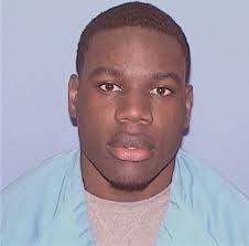 ᐅ Illinois Criminal Records 2009-2026