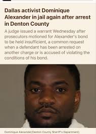 Dominique C Castillo