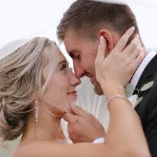 Films — Bex Mar Films