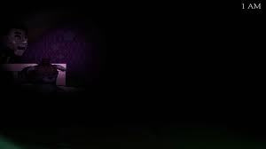 234 mb)para celulares de gama . Fnac Five Nights At Candy S 3 For Android Apk Download