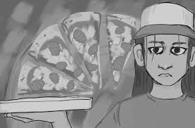 Vol. CXXXIV No. 20 by The Student Life