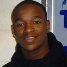 tyrell phillips (@boxerRELL)