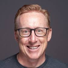 Alex Wittenberg's Instagram, Twitter & Facebook