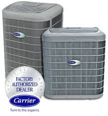 Shop our large selection of in stock furnace/air conditioner filters, today. How To Clean An Air Conditioner Filter Mcgowan S