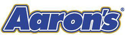 Logos communicate all of that through color, shape and other design elements. Aarons Logos