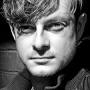 Profile Picture of Sundance 2022 Composer Spotlight: Mark Bradshaw - ASCAPon Google