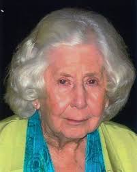 Miller Rivers Caulder Funeral Home