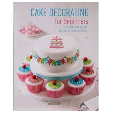But if you try changing the recipe by using more or less sugar than the recipe calls. Cake Decorating For Beginners Hobby Lobby 1895010