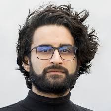 Mohammad Ali Mohtashami