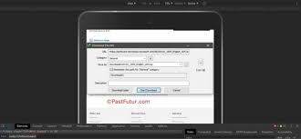 When you get past its looks, you will find that ninja download manager is one of. How To Download Windows 10 Iso File From Microsoft Using Idm Pastfutur Tech Tutorial Solutions Tutorial Discussion Technology