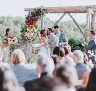 Earthy Elegance Florals - Wedding Florists - Mahopac, NY ...