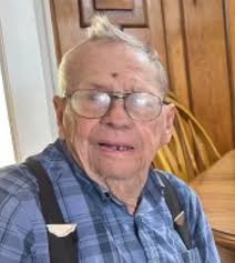 Obituary for James Louis Cahoe