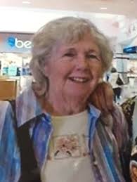 Sandra Richter Obituary