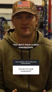 It’s a consistency problem., -, #ethosnutritioncoaching , #weightloss #diet