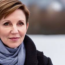 birth #childbirth #childbirtheducation #maternity #maternitycare…