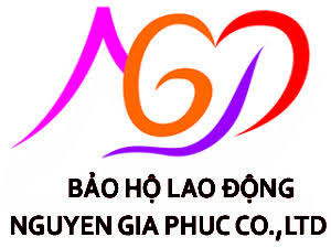 giày bảo hộ mũi thép