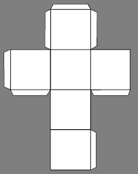Math Games For Kids Geometria Geometria Plana Manualidades