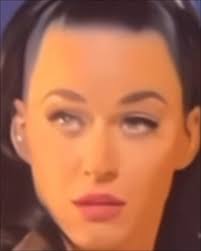 Matt Wallace's Video