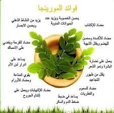 pin by aldahan on معلومات عامه in 2021 health and nutrition protein foods list high protein foods list