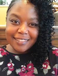 Obituary information for Quenesa Sams