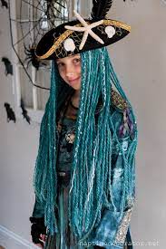 Pin On Costume Ideas