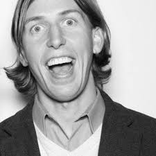 Eddie B (@EdwardBerrang)