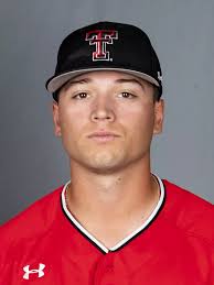 No. 1/6 Tech Falls to Tennessee in Round Rock Opener