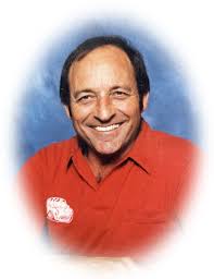 Obituary for Jack Baumgardner