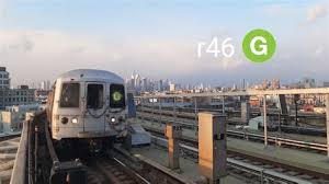 We have enhanced cleaning and disinfecting protocols at. R46 C Train R46 C Train At High Street Brooklyn Bridge Youtube B Exp Trains Ends Begins Service With Q Lcl Train Action Brighton Beach