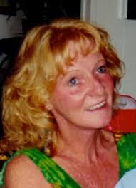 Colleen Rempel Obituary