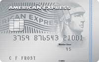Make online credit card payment at paytm. Flybe Credit Card Are Flybe Air Rewards A Good Fit For You Nimblefins