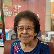 Puente Family Obituaries