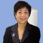 P Pam Shang Email & Phone Number